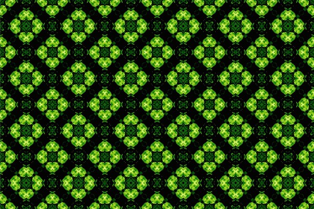 Patrón abstracto sin costuras, papel tapiz sin costuras, diseño de fondo sin costuras para interiores, tela