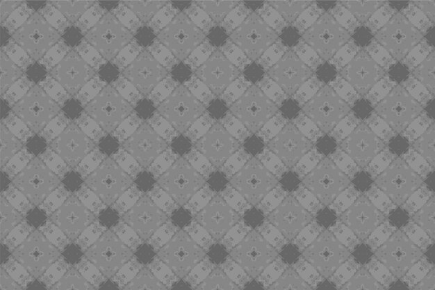 Patrón abstracto sin costuras, papel tapiz sin costuras, diseño de fondo sin costuras para interiores, tela