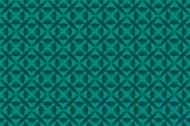 Patrón abstracto sin costuras, papel tapiz sin costuras, diseño de fondo sin costuras para interiores, tela