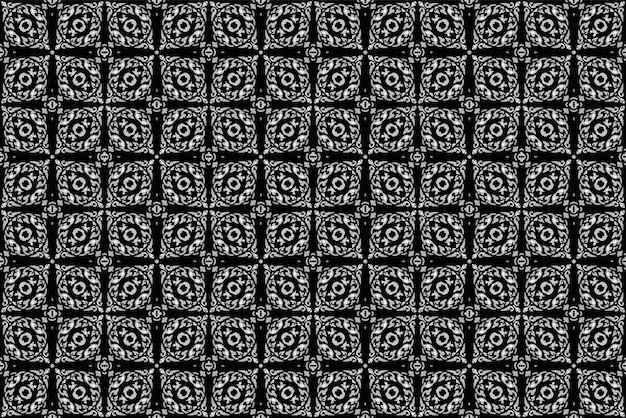Patrón abstracto sin costuras, papel tapiz sin costuras, diseño de fondo sin costuras para interiores, tela