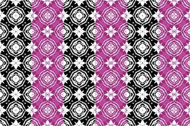 Patrón abstracto sin costuras, papel tapiz sin costuras, diseño de fondo sin costuras para interiores, tela