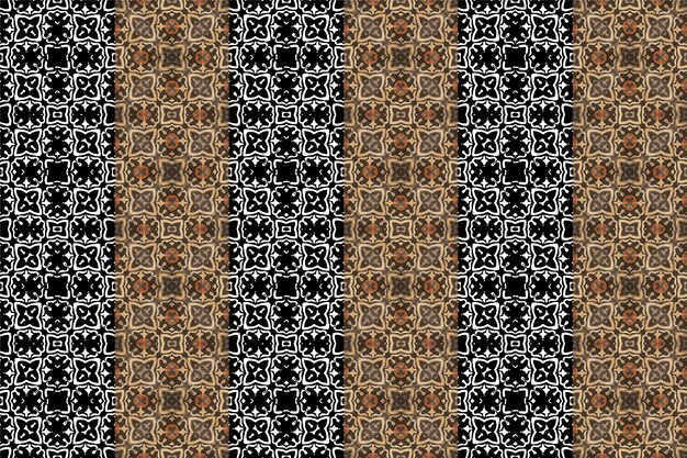 Patrón abstracto sin costuras, papel tapiz sin costuras, diseño de fondo sin costuras para interiores, tela