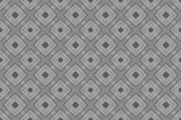 Patrón abstracto sin costuras, papel tapiz sin costuras, diseño de fondo sin costuras para interiores, tela