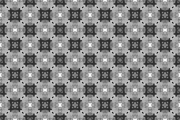 Patrón abstracto sin costuras, papel tapiz sin costuras, diseño de fondo sin costuras para interiores, tela