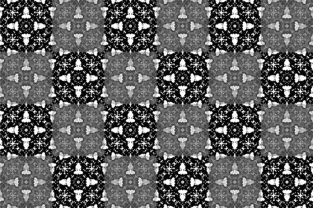 Patrón abstracto sin costuras, papel tapiz sin costuras, diseño de fondo sin costuras para interiores, tela