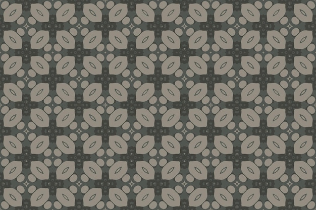Patrón abstracto sin costuras, papel tapiz sin costuras, diseño de fondo sin costuras para interiores, tela