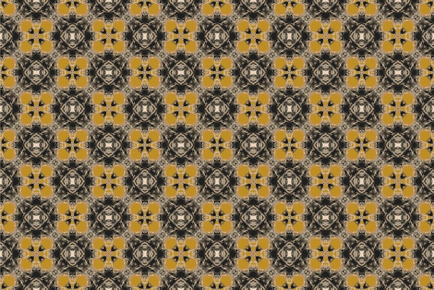 Patrón abstracto sin costuras, papel tapiz sin costuras, diseño de fondo sin costuras para interiores, tela