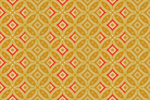 Patrón abstracto sin costuras, papel tapiz sin costuras, diseño de fondo sin costuras para interiores, tela