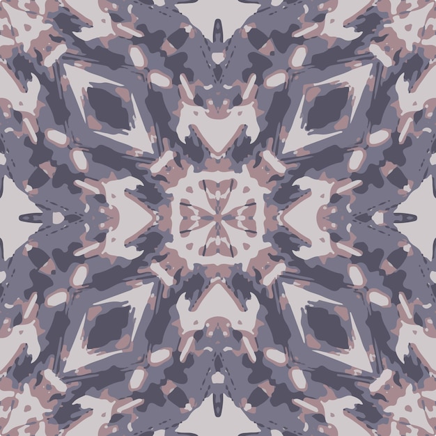 Patrón abstracto sin costuras, papel tapiz sin costuras, fondo sin costuras diseñado para uso en interiores, wal