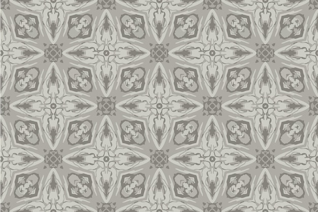 Patrón abstracto sin costuras, papel tapiz sin costuras, fondo sin costuras diseñado para uso en interiores, wal