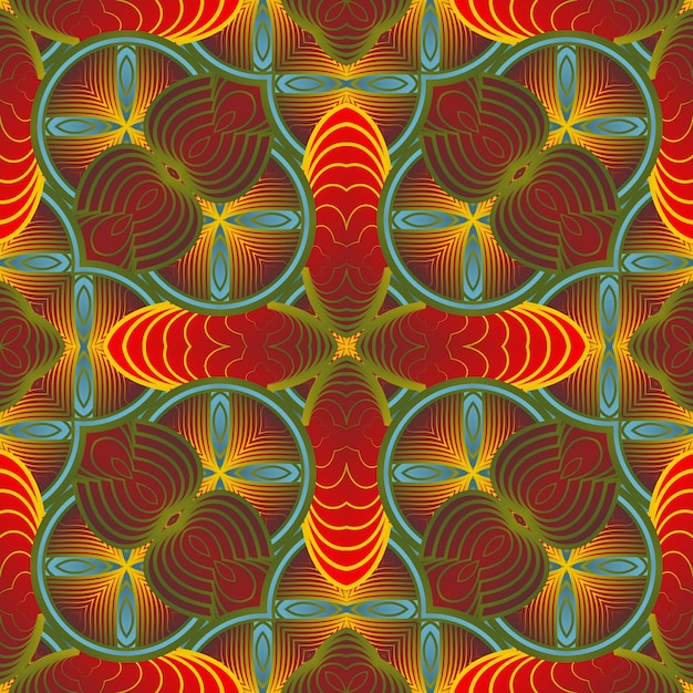 Patrón abstracto sin costuras textura dibujada a mano para el día de la boda nupcial Valentine039s o cumpleaños Invit