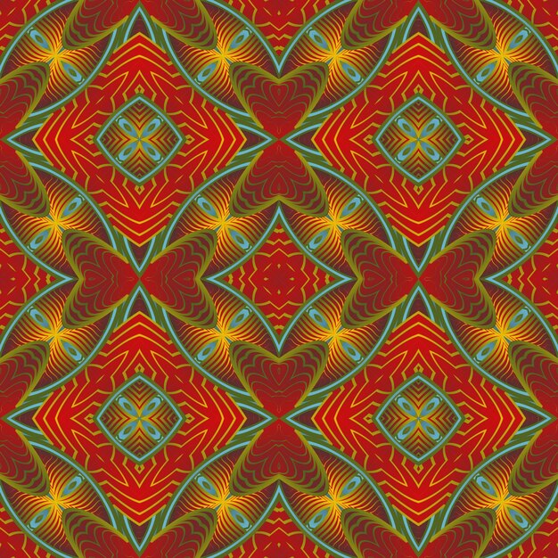Patrón abstracto sin costuras textura dibujada a mano para el día de la boda nupcial Valentine039s o cumpleaños Invit