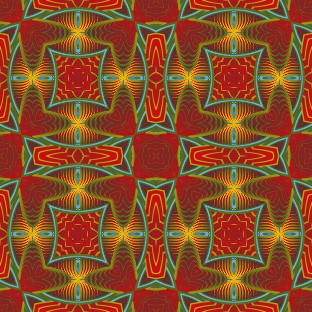 Patrón abstracto sin costuras textura dibujada a mano para el día de la boda nupcial Valentine039s o cumpleaños Invit