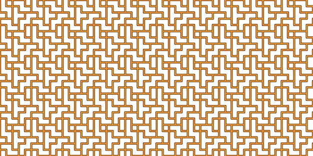 Patrón abstracto sin costuras para texturas de fondos simples y empaques