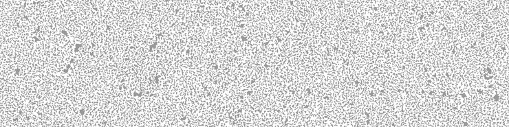 Vector patrón abstracto sin costuras para texturas textiles fondos simples e ideas creativas