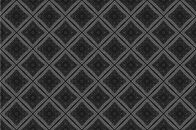 Patrón abstracto sin fisuras, diseño para interiores, papel pintado, tela, cortina, moqueta, ropa, fondo.