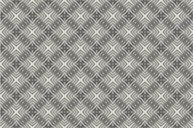 Patrón abstracto sin fisuras, diseño para interiores, papel pintado, tela, cortina, moqueta, ropa, fondo.