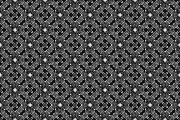 Patrón abstracto sin fisuras, diseño para interiores, papel pintado, tela, cortina, moqueta, ropa, fondo.