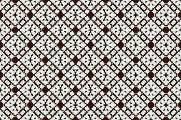 Patrón abstracto sin fisuras, diseño para interiores, papel pintado, tela, cortina, moqueta, ropa, fondo.