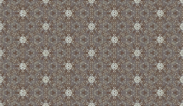 Patrón abstracto sin fisuras, diseño para interiores, papel pintado, tela, cortina, moqueta, ropa, fondo.