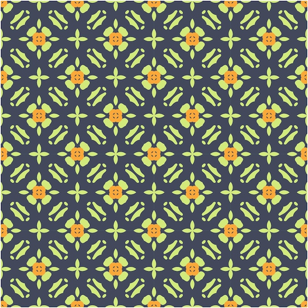 Patrón abstracto sin fisuras en estilo azteca. Figura bordado tribal. Indio, escandinavo, gitano, mexicano, patrón popular