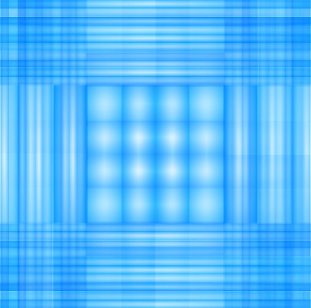 Patrón abstracto sin fisuras
