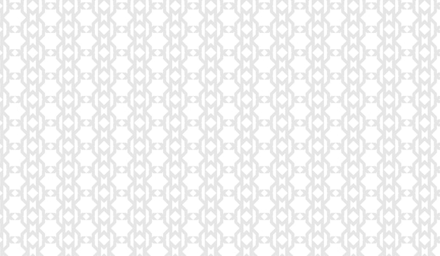 Patrón abstracto sin fisuras