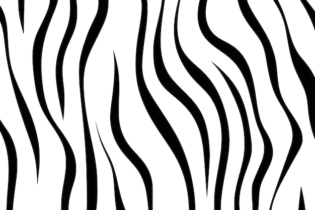 Patrón abstracto de fondo floral