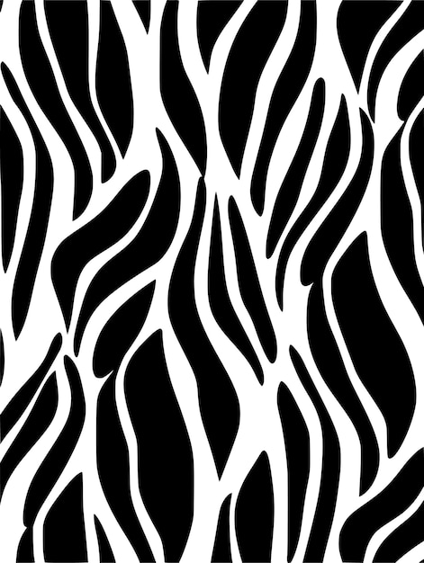 Patrón abstracto de fondo floral