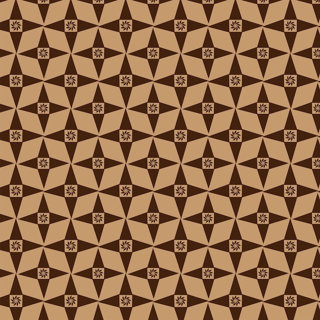 Patrón abstracto de fondo patrón de lujo textura vectorial floral