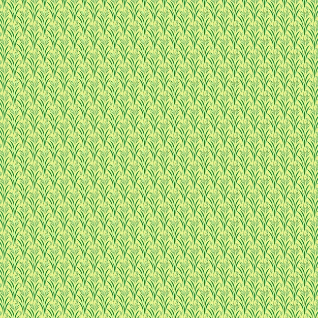 Patrón abstracto de fondo patrón de lujo textura vectorial floral