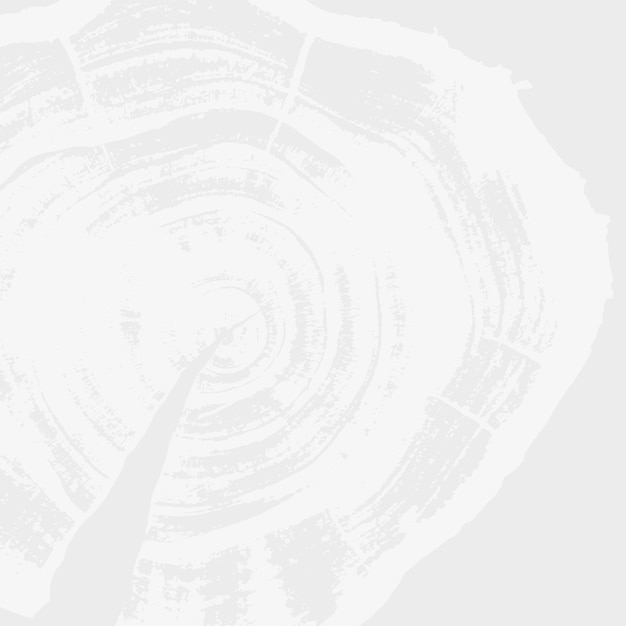 patrón abstracto fondo de textura gris blanco