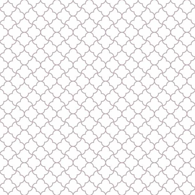Patrón abstracto de fondo