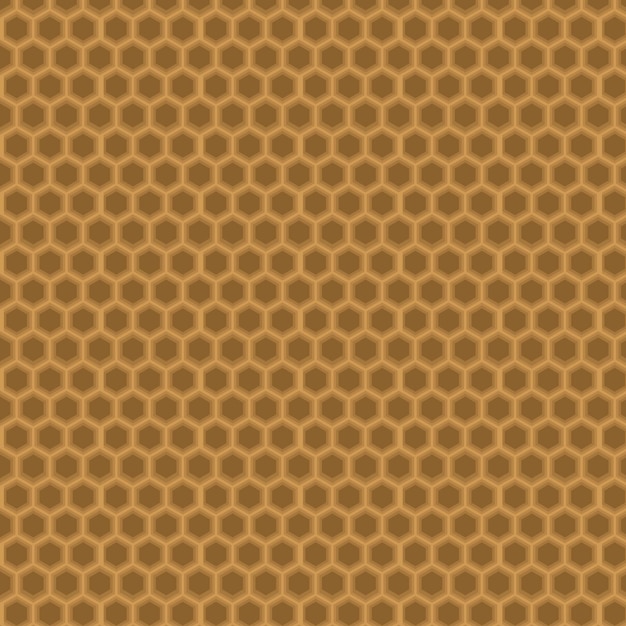 Patrón abstracto para el fondo