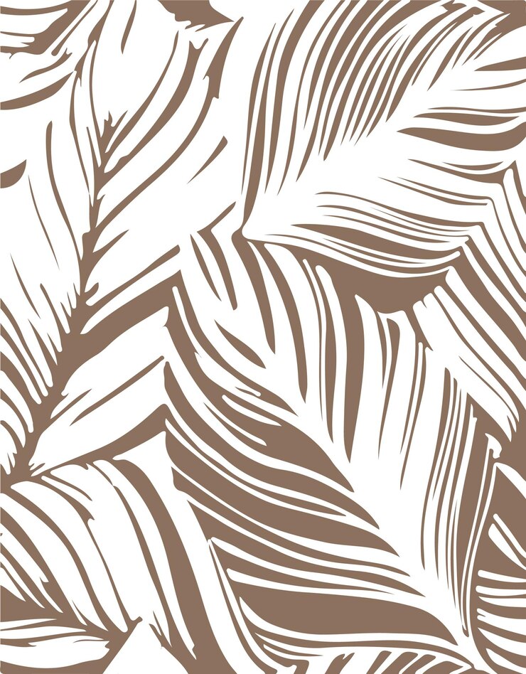 Patrón abstracto con forma geométrica e ilustraciones vectoriales gráficas sin costuras