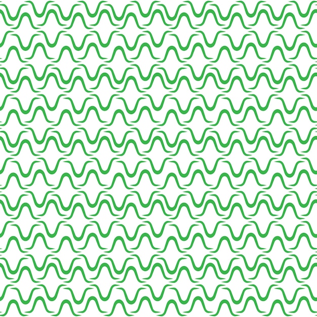 Patrón abstracto con formas sinuosas arbitrarias para embalajes de papel tapiz textiles de textura cubre pancartas, carteles e ideas creativas