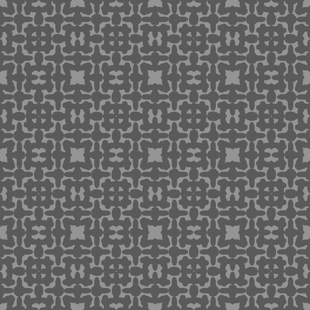 Patrón abstracto geométrico