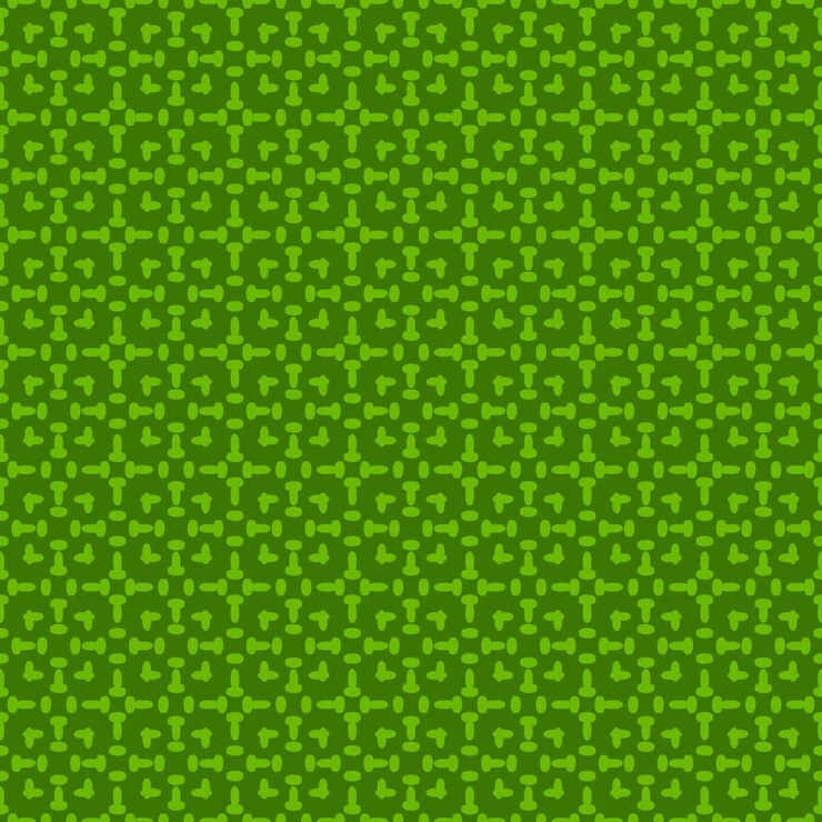 Vector patrón abstracto geométrico