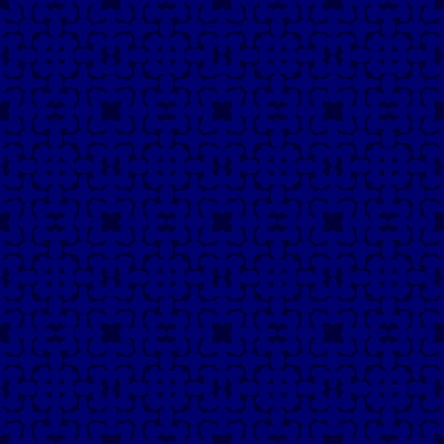 Patrón abstracto geométrico