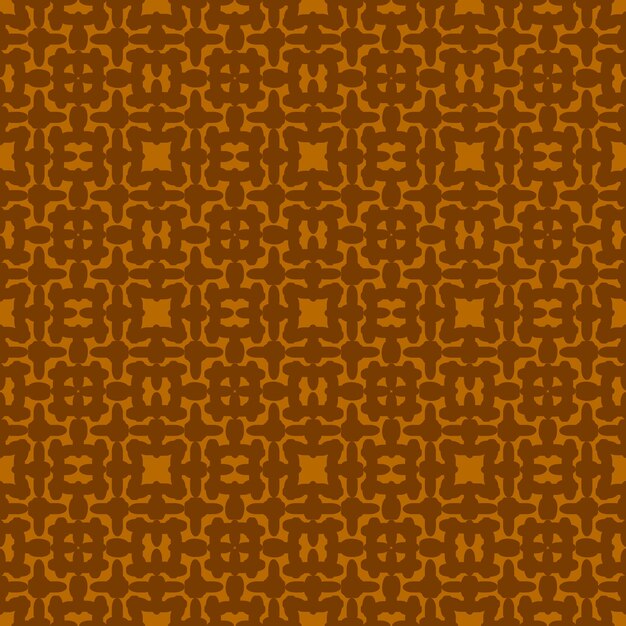 Patrón abstracto geométrico