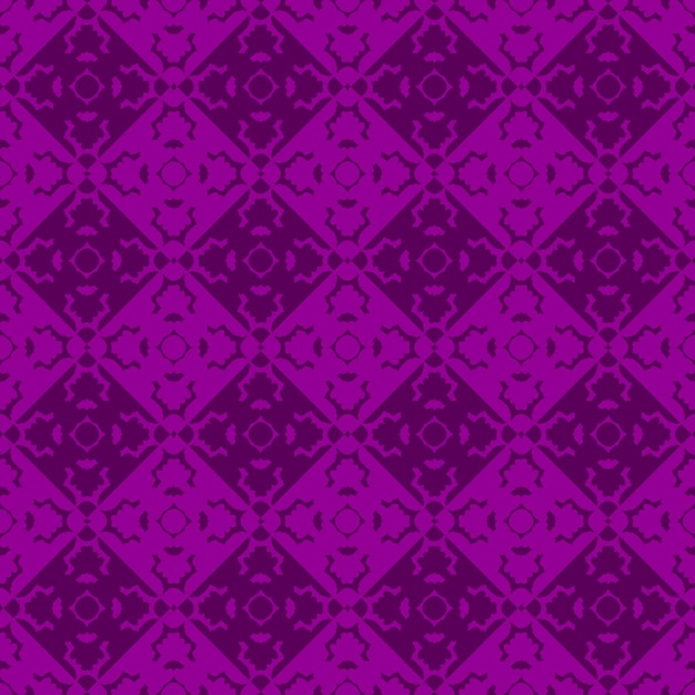 Patrón abstracto geométrico