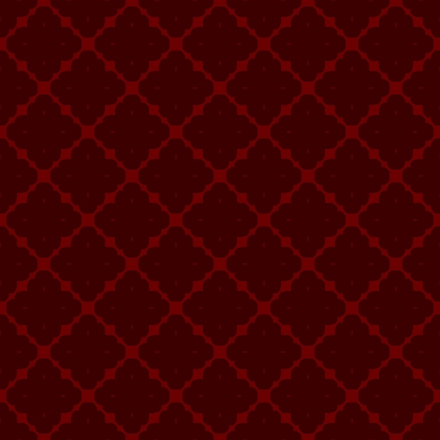 Patrón abstracto geométrico