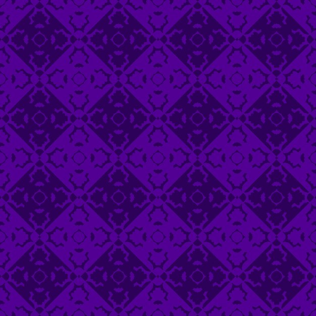 Patrón abstracto geométrico