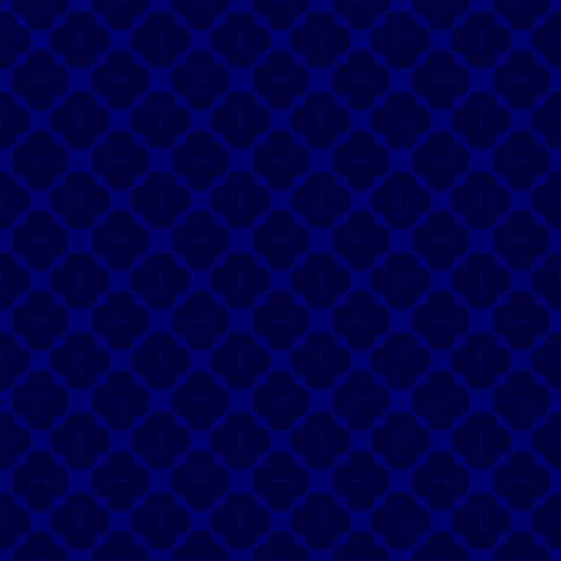 Patrón abstracto geométrico
