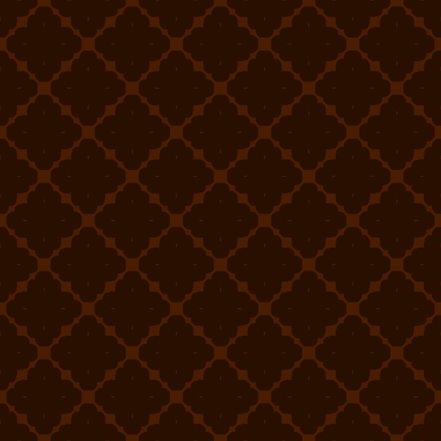 Patrón abstracto geométrico