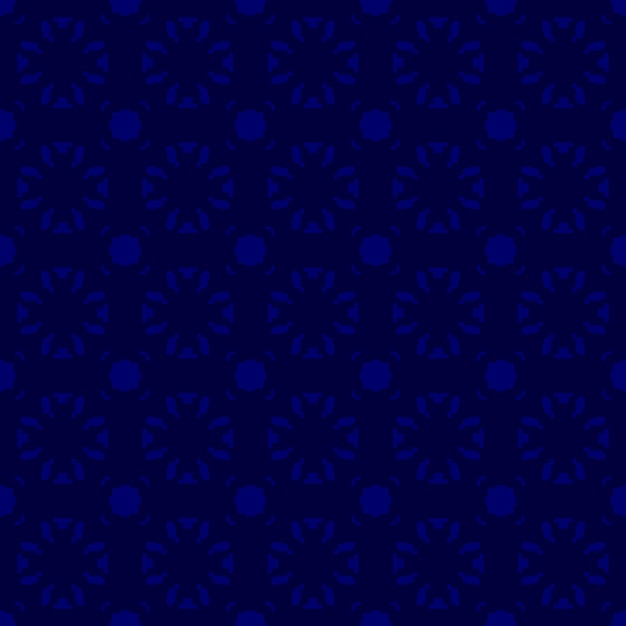 Patrón abstracto geométrico