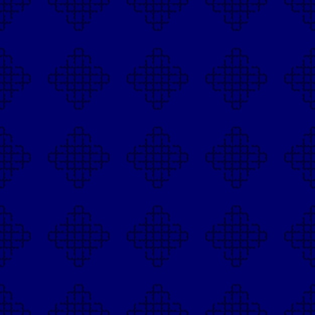 Patrón abstracto geométrico
