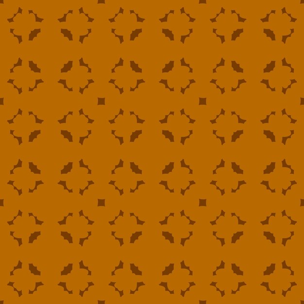 Patrón abstracto geométrico