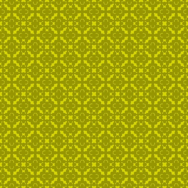 Patrón abstracto geométrico