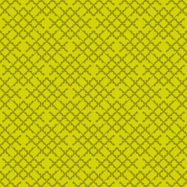 Patrón abstracto geométrico